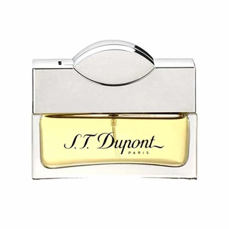 S.T.Dupont Pour Homme EDT 30ml, Тоалетна вода за Мъже